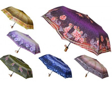 ���� ����������� "��������� �����" D������ =100�� ������: 9571