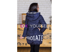 ������ (���. 9996).jpg