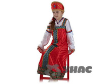 ������ 85033 ������� ��������� �.134 M ��� 00080740 756���.jpg