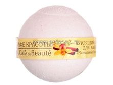 �������� ��� ����� ��������� ������ 38 p