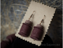 �������� ����, 2100 ���.