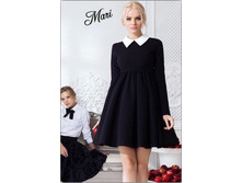 985 ��� ������ �������� �,�.jpg