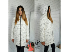 2445 ��� ������ ��������� ������� ��� (�� 46).jpg