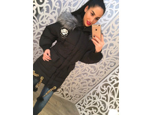 2860 ��� �������� ������, ��������, ������ ��������, ��� �������������, ��� 082 �=42, ��=44, 2��=46.... (4).jpg