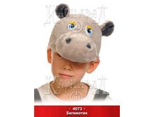 4073.jpg
