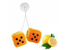 Aromatizator-kubiki-oranzhevye-limon.jpg