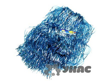 ����� �����. D-05� 1,5� ������� ������������� �������(���� 10��)(100) ��� 00081825 53,2���.jpg