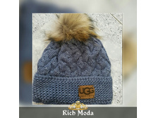 780 ��� ������� ��� �� ������.jpg