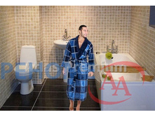 82/365 ����� ����. L ����� ���� ������