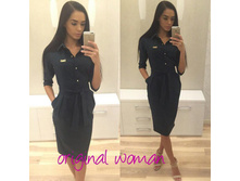 1325 ��� 42-44 ����� ������.... (3).jpg