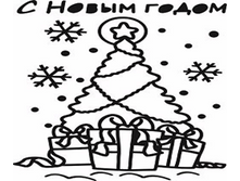 Image430.png