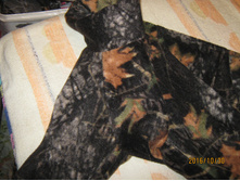 ������� 009.jpg