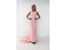 2410 ��� ������ ���� ���� ������� � �������� ��,�,�.. (1).jpg