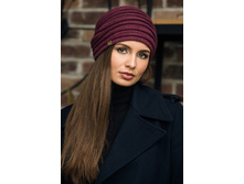 Rufa ����� 31 ��������� 660.jpg