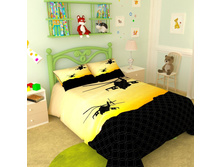 ��������� �� ������.jpg