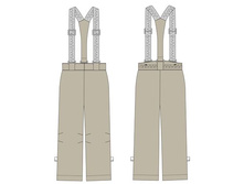 ��*�� ����� SS*172*1Er*g01_1700 ���.