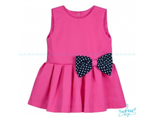 Product-Plate-Sofi-0-2-goda-cropper- a81d459dd744656bdbd83b9fb2ec4720.ipthumb460x460prop.jpg