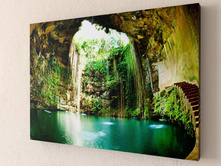 ���������� ���� 1-1.jpg