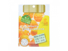 Hadariki ����� ��� ���� � ���������