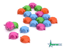 ��������� 788 ��������� ������� ��������� ������������, 20��.  - 130,32 ���