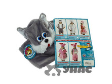 ������ 89023 ��ԣ��� �.122-60-51 ��� 00028324 363,2���.jpg