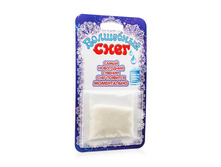 ��������� ���� 10 � ������� ����������  ����	80	���