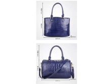 ���. �140 (������).png