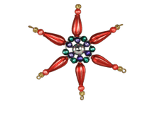 ������ 2825/23