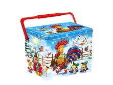 ���������� ������� "���������" 783 ���.