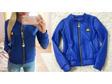 1530 ��� �������� ��������� ��� ���� �-�..... (5).jpg