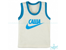 Product-Mayka-Like-Sasha-imya-lyuboe-0-2-goda-cropper- 67412f531618a1380deb7bb462f39647.ipthumb460x460prop.jpg