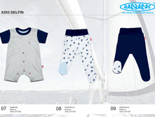 ������� Barbaras �����-���� 2017 page 15.jpg