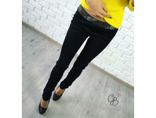 950 ��� 42-44, 44-46 �������+�������.jpg