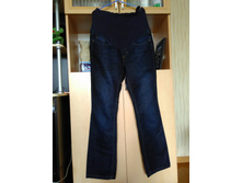 IMG 20161011 093918.jpg