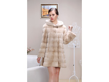 16-626 �������� ���� 80�� �.42, 44, 46, 48, 50, 52 - 97500���..jpg