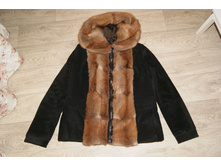 ���� 001.jpg