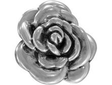 120136, 850 ���.