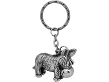 110304, 760 ���.