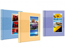 161.5���. ��� ��-00002694 V ���������� 10� ����� 144 ����������� ������ ��������� Image Art.jpg