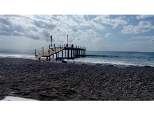 IMG 20161018 132934.jpg