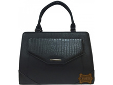 818 ��������+���������� (1433 ���).jpeg