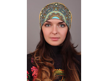 ������ . ���� ������� �������: ����-0000-0077