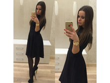 1325 ��� 42-44 ����� ������.jpg