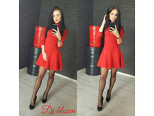 1390 ��� 42-44 ���� �� ��������..... (2).jpg