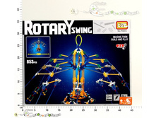 �36952 ������. ����� �� ���. �������� 1195,00.jpg