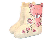 1120� �-� 19-34.jpg