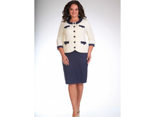 595 ������ �������.jpg