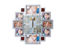 121-89 8 ��������� � ������ ���. 9225012/12 709 ����