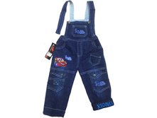 �������������� ��������� �/� ���. WD-508 . 440 ���. ��� 86-92-98-104-110-116