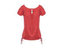 ��� �� �����: 1723 ������: �-001-1 ����: ������� � ����� ��������: ������ �������: 42 ������ ����: 299 ������